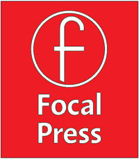 Updated: Snyder to Moderate Focal Press Author Panel @ AES 133