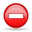 protools errors: the gifts that keep on giving
