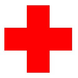 indie+relief: great software for a great cause
