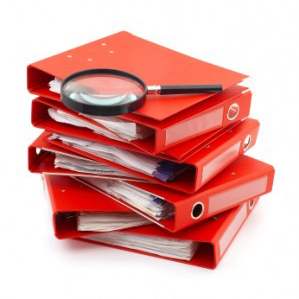 Studio Basics: Conquering Data Management Best Practices