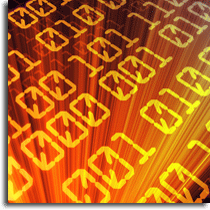 A Multitude Of Digital Delivery Options For Studios Of All Sizes
