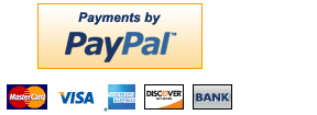 Pay With PayPal
