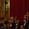 delphian chorale cd