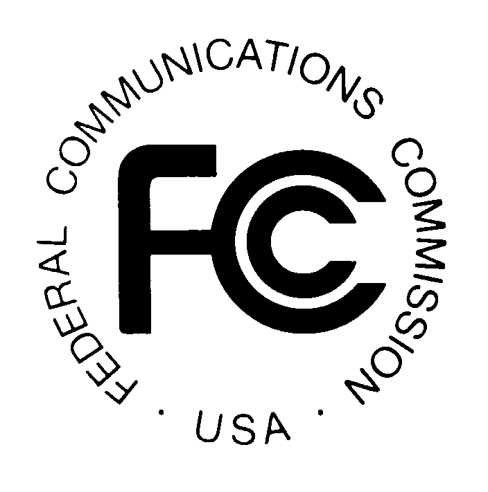 help save wireless: the deadline is march 1st