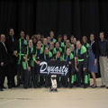 greenfield central high school