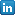 View Kyle P. Snyder's LinkedIn Profile