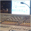 live event production