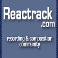 reactrack.com