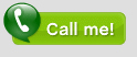 Skype Me�!