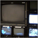 system design
