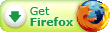 Get Firefox